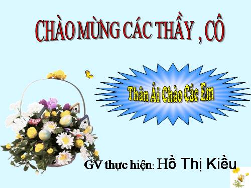 Bài 12. Sự biến đổi chất