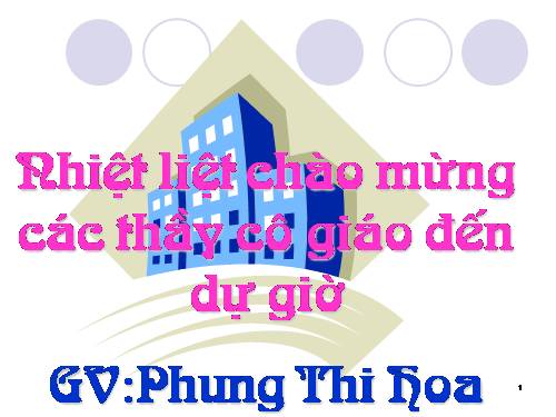 Bài 9. Công thức hoá học