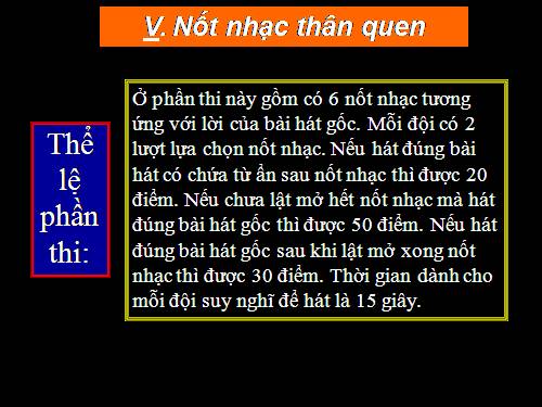 Chuyên đề Tổ ngoại ngữ