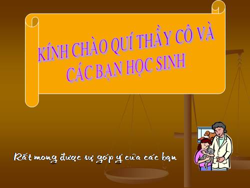 Bài 31. Tính chất - Ứng dụng của hiđro