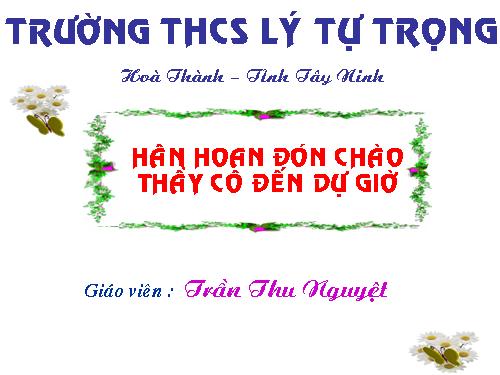 Bài 24. Tính chất của oxi