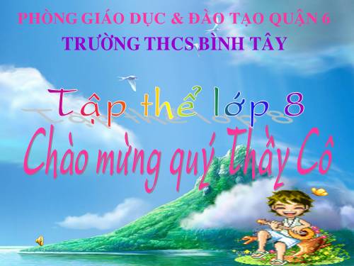 Bài 9. Công thức hoá học