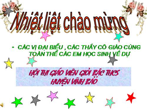 Tính theo PTHH,tiết 1