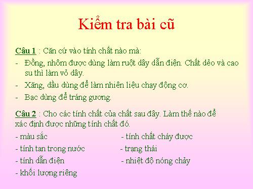 Tiết 4