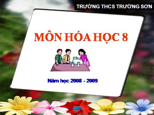 Bài 4. Nguyên tử