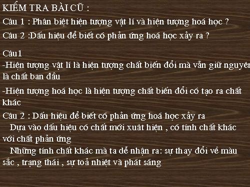 Bài 14. Bài thực hành 3