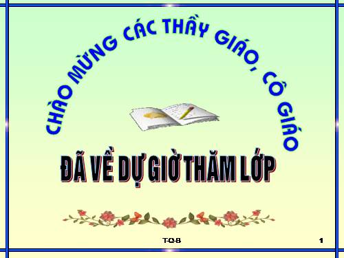 Bài 36. Nước