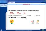 Bài 42. Nồng độ dung dịch