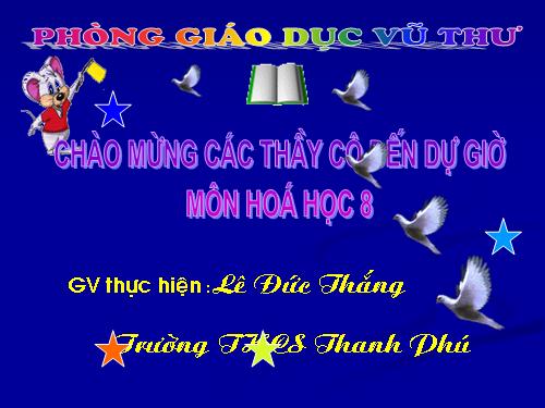 Bài 25. Sự oxi hoá - Phản ứng hoá hợp - Ứng dụng của oxi