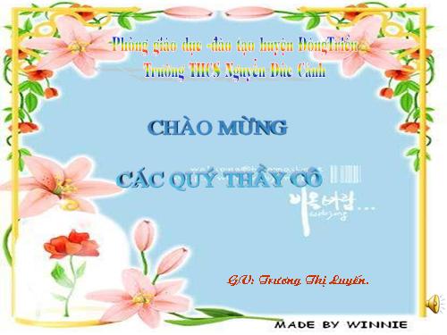 Bài 37. Axit - Bazơ - Muối