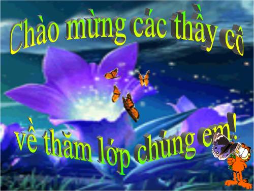 Bài 40. Dung dịch