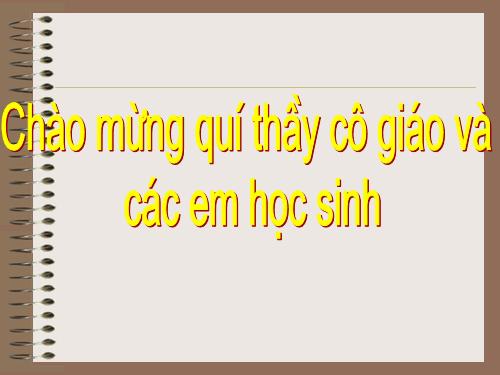 Bài 21. Tính theo công thức hoá học