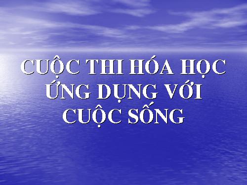 Dovui-hoa 8