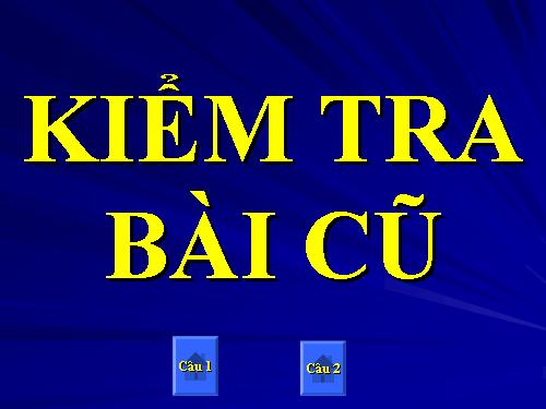 Bài 41. Độ tan của một chất trong nước