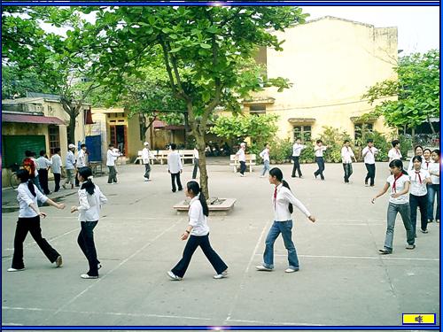 Bài 33. Điều chế khí hiđro - Phản ứng thế