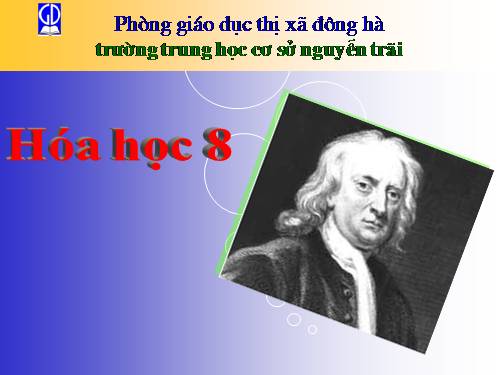 Bài 9. Công thức hoá học