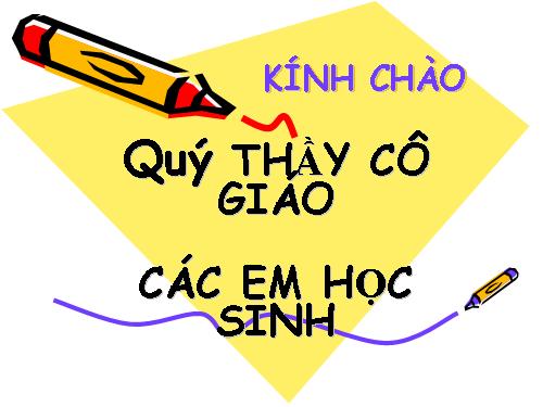 Bài 21. Tính theo công thức hoá học