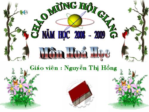 bai du tinh cap tinh dat giai nhat 2009 - oxi