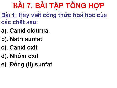 Bai tap tong hop 8