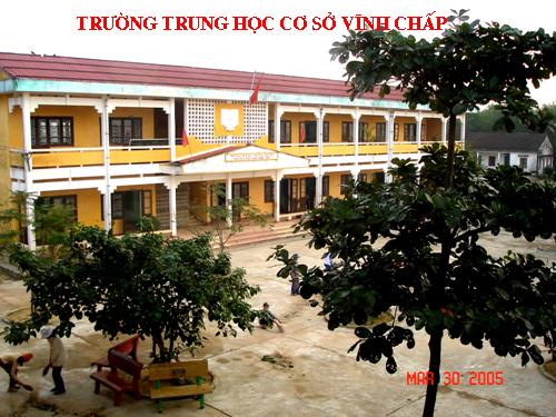 Bài 32. Phản ứng oxi hoá - khử