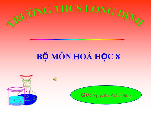 Bài 25. Sự oxi hoá - Phản ứng hoá hợp - Ứng dụng của oxi