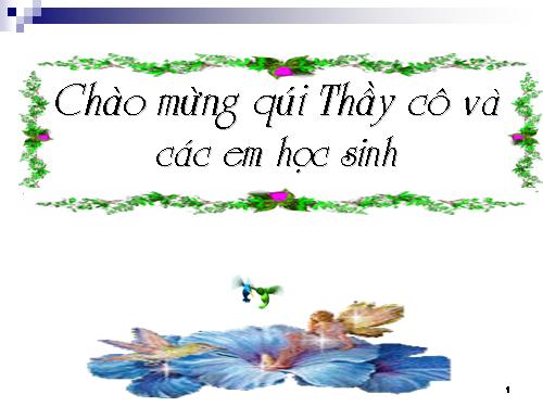 Bài 12. Sự biến đổi chất