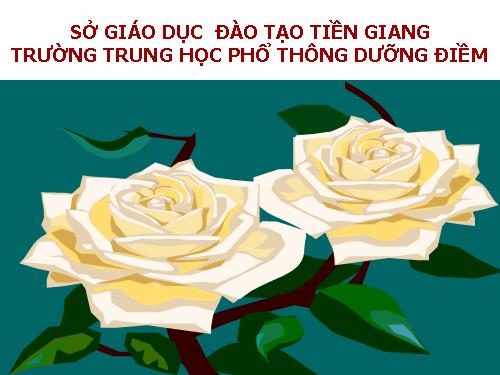 Bài 42. Nồng độ dung dịch