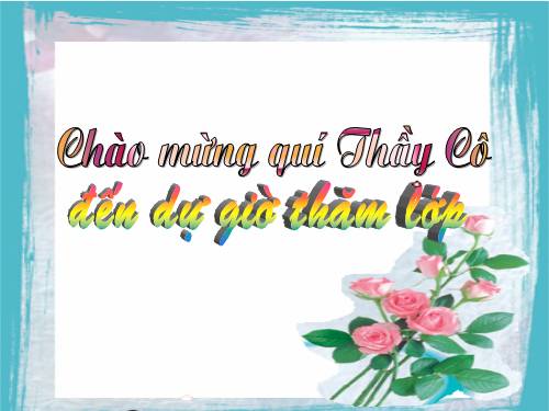 Bài 6. Đơn chất và hợp chất - Phân tử