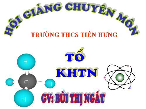 Bài 32. Phản ứng oxi hoá - khử