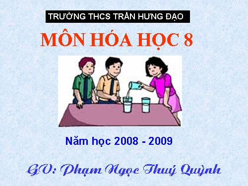 Bài 25. Sự oxi hoá - Phản ứng hoá hợp - Ứng dụng của oxi