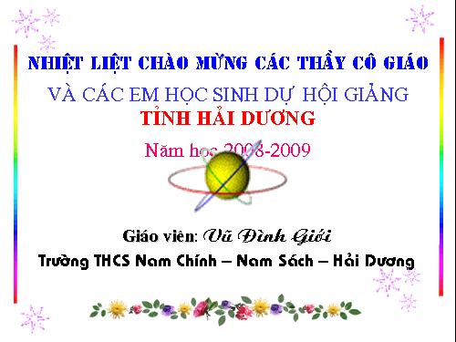 Bài 31. Tính chất - Ứng dụng của hiđro