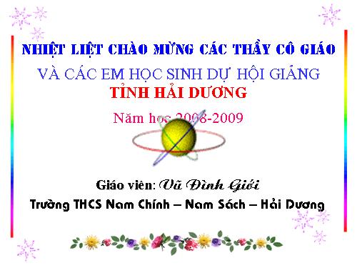 Bài 31. Tính chất - Ứng dụng của hiđro