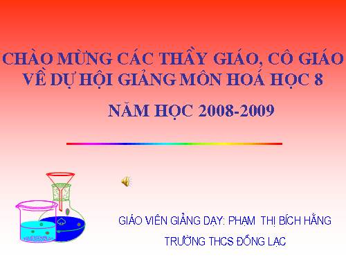 Bài 25. Sự oxi hoá - Phản ứng hoá hợp - Ứng dụng của oxi