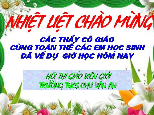 Bài 21. Tính theo công thức hoá học