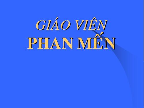 Bài 13. Phản ứng hoá học