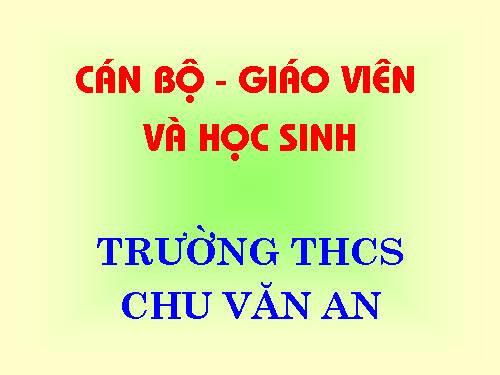 vượt qua thử thách