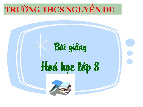 Bài 11. Bài luyện tập 2