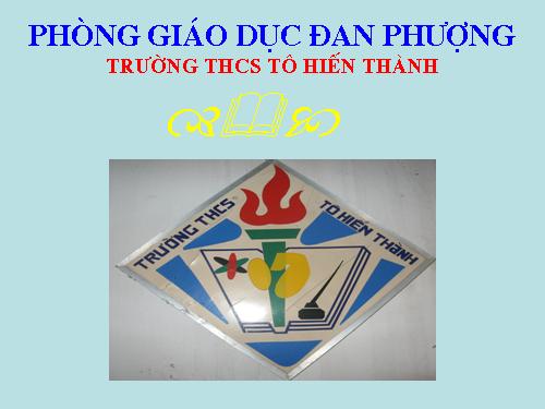 Bài 42. Nồng độ dung dịch