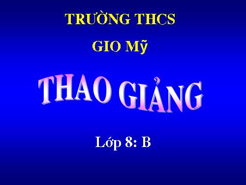 Bài 9. Công thức hoá học