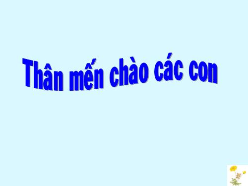 Bài 12. Sự biến đổi chất