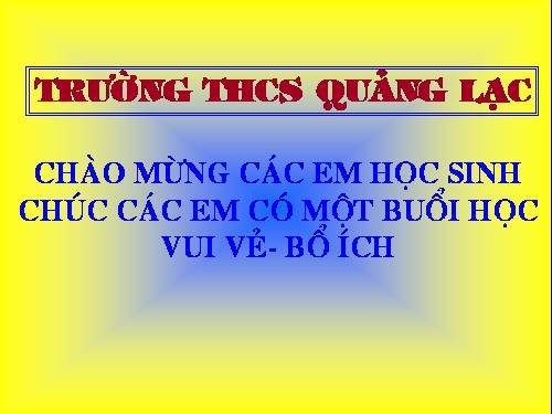 Bài 9. Công thức hoá học