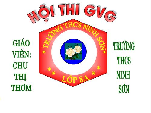 Bài 9. Công thức hoá học