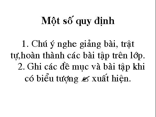 Bài 4. Nguyên tử