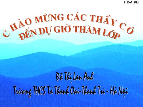 Bài 32. Phản ứng oxi hoá - khử