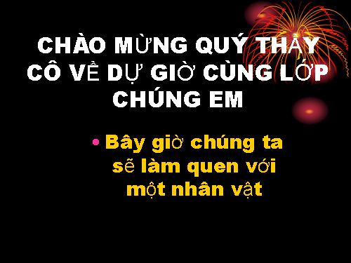 Bài 13. Phản ứng hoá học