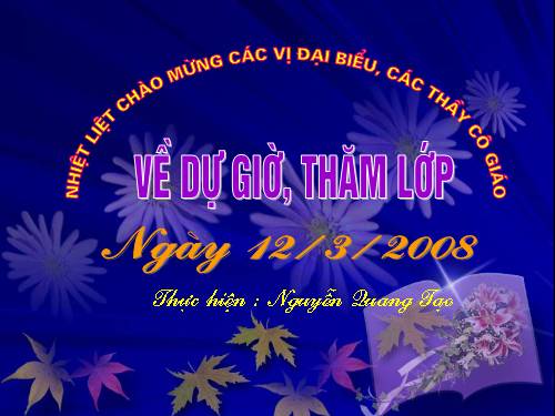 Bài 33. Điều chế khí hiđro - Phản ứng thế