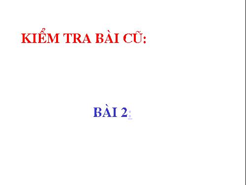 Bài 28. Không khí - Sự cháy