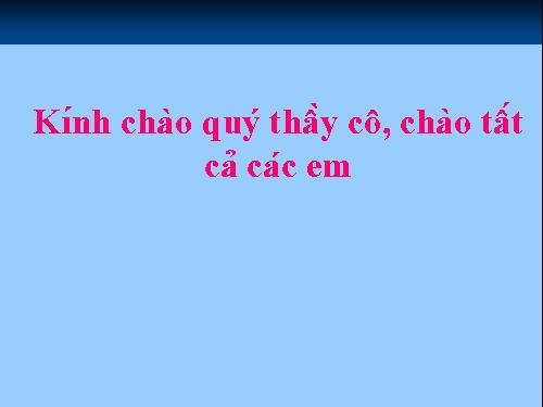 Bài 33. Điều chế khí hiđro - Phản ứng thế