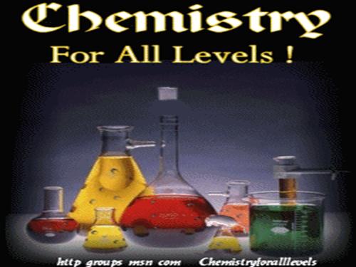 Bài 21. Tính theo công thức hoá học