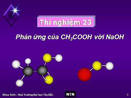 Thi nghiem 23